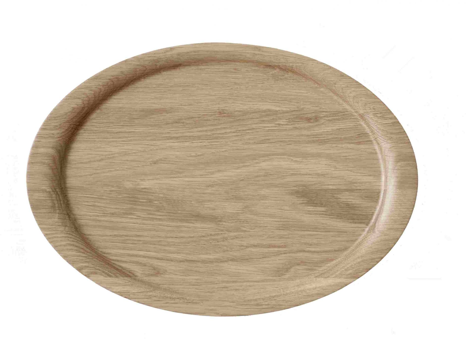 Tray SC64-SC65 AndTradition
